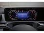 Mercedes-Benz CLA 250e AMG | Pano | BTW | Sfeerverlichting |