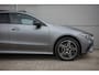 Mercedes-Benz CLA 250e AMG | Pano | BTW | Sfeerverlichting |