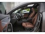 Mercedes-Benz CLA 250e AMG | Pano | BTW | Sfeerverlichting |