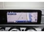 Mercedes-Benz CLA 250e AMG | Pano | BTW | Sfeerverlichting |