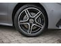 Mercedes-Benz CLA 250e AMG | Pano | BTW | Sfeerverlichting |