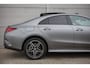 Mercedes-Benz CLA 250e AMG | Pano | BTW | Sfeerverlichting |