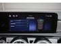 Mercedes-Benz CLA 250e AMG | Pano | BTW | Sfeerverlichting |