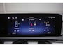 Mercedes-Benz CLA 250e AMG | Pano | BTW | Sfeerverlichting |