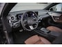 Mercedes-Benz CLA 250e AMG | Pano | BTW | Sfeerverlichting |