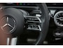 Mercedes-Benz CLA 250e AMG | Pano | BTW | Sfeerverlichting |