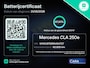 Mercedes-Benz CLA 250e AMG | Pano | BTW | Sfeerverlichting |