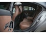 Mercedes-Benz CLA 250e AMG | Pano | BTW | Sfeerverlichting |