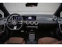 Mercedes-Benz CLA 250e AMG | Pano | BTW | Sfeerverlichting |