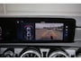 Mercedes-Benz CLA 250e AMG | Pano | BTW | Sfeerverlichting |
