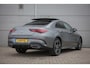Mercedes-Benz CLA 250e AMG | Pano | BTW | Sfeerverlichting |