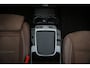 Mercedes-Benz CLA 250e AMG | Pano | BTW | Sfeerverlichting |