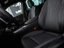 Maserati Grecale 2.0 MHEV Base