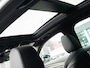 Maserati Grecale 2.0 MHEV Base