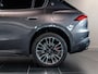 Maserati Grecale 2.0 MHEV Base