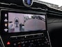 Maserati Grecale 2.0 MHEV Base