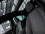 Maserati Grecale 2.0 MHEV Base
