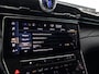 Maserati Grecale 2.0 MHEV Base