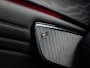 Maserati Grecale 2.0 MHEV Base