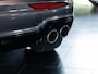 Maserati Grecale 2.0 MHEV Base