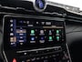 Maserati Grecale 2.0 MHEV Base