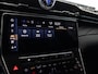 Maserati Grecale 2.0 MHEV Base
