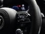 Maserati Grecale 2.0 MHEV Base