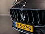 Maserati Grecale 2.0 MHEV Base