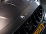 Maserati Grecale 2.0 MHEV Base