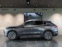Maserati Grecale 2.0 MHEV Base