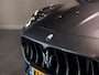 Maserati Grecale 2.0 MHEV Base