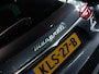 Maserati Grecale 2.0 MHEV Base