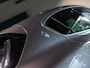 Maserati Grecale 2.0 MHEV Base