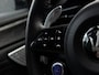 Maserati Grecale 2.0 MHEV Base