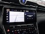 Maserati Grecale 2.0 MHEV Base
