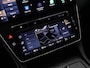 Maserati Grecale 2.0 MHEV Base