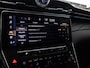 Maserati Grecale 2.0 MHEV Base
