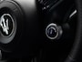 Maserati Grecale 2.0 MHEV Base