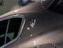 Maserati Grecale 2.0 MHEV Base