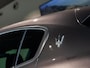 Maserati Grecale 2.0 MHEV Base