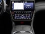 Maserati Grecale 2.0 MHEV Base