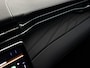 Maserati Grecale 2.0 MHEV Base