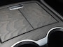 Maserati Grecale 2.0 MHEV Base