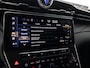 Maserati Grecale 2.0 MHEV Base