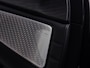 Maserati Grecale 2.0 MHEV Base