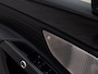 Maserati Grecale 2.0 MHEV Base