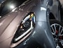 Maserati Grecale 2.0 MHEV Base