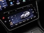 Maserati Grecale 2.0 MHEV Base