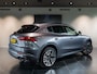Maserati Grecale 2.0 MHEV Base