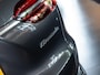 Maserati Grecale 2.0 MHEV Base